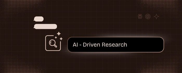 AI SEO & GEO strategy - NotionX blog post