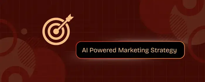 AI SEO & GEO strategy - NotionX blog post