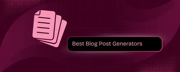 AI SEO & GEO strategy - NotionX blog post