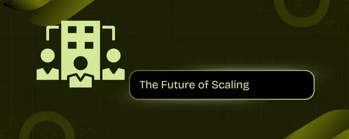 AI SEO & GEO strategy - NotionX blog post