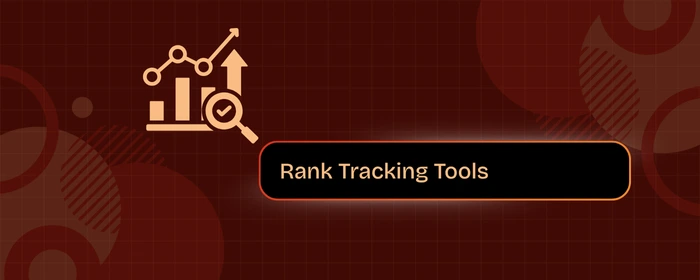 AI SEO & GEO strategy - NotionX blog post