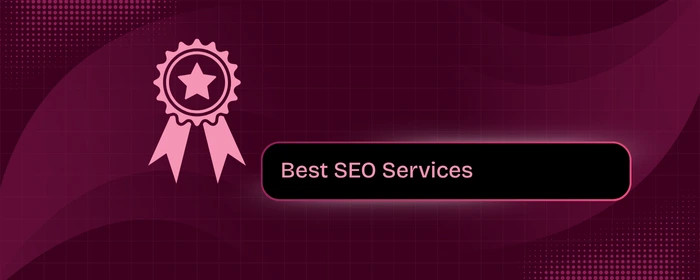 AI SEO & GEO strategy - NotionX blog post