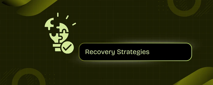 AI SEO & GEO strategy - NotionX blog post