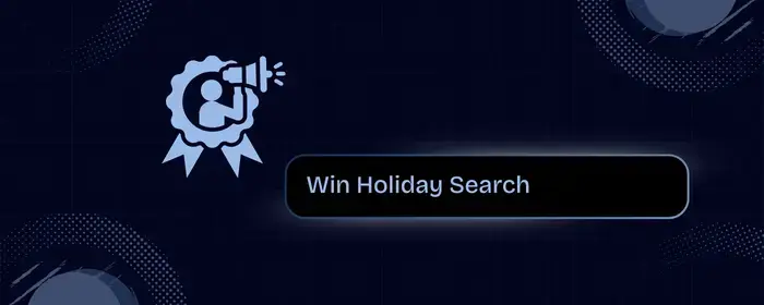 AI SEO & GEO strategy - NotionX blog post