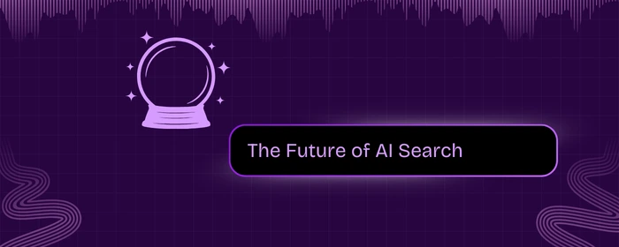 Featured image for Why Generative Engine Optimization (GEO) Is the Future of AI Search in 2026!