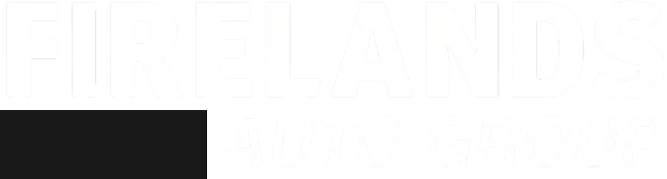FirefliesAI logo