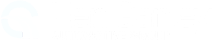 KenGanley logo
