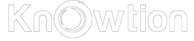 Knowtion logo