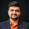 Manthan D. profile picture
