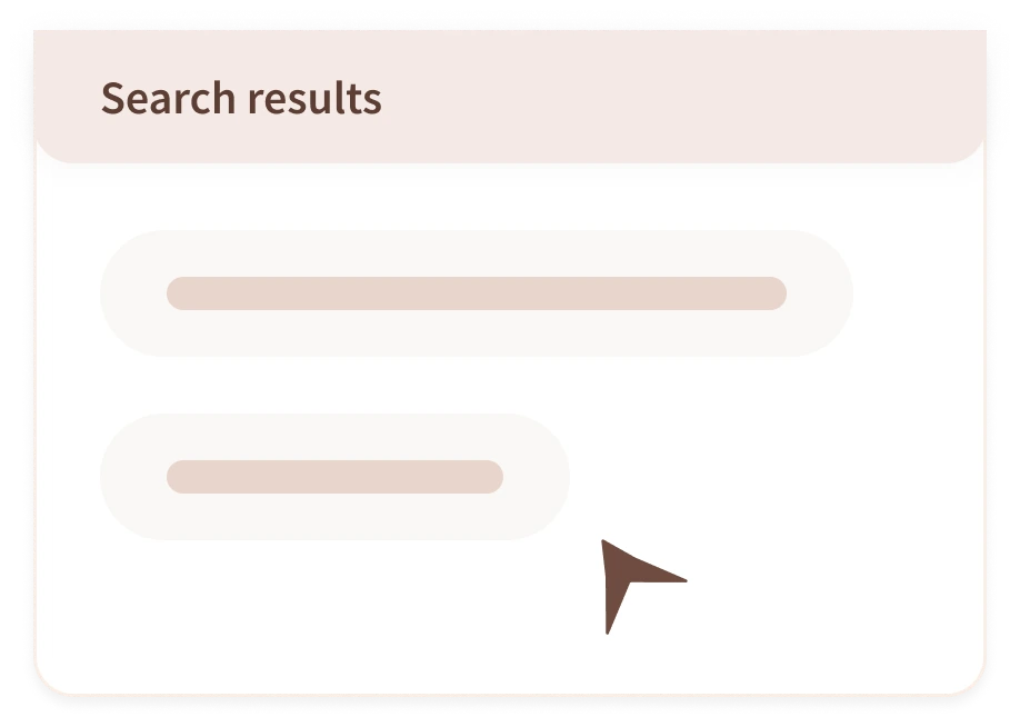 Traditional SEO Visual 1