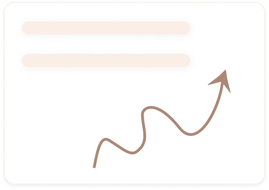 Traditional SEO Visual 3