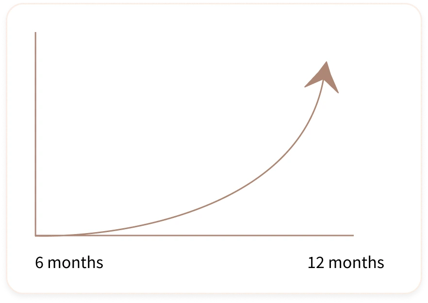 Traditional SEO Visual 4