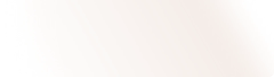 Tesstimonial Background