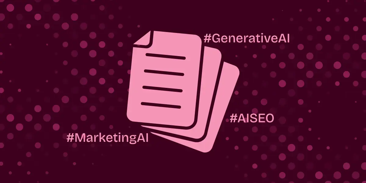 7 Best AI Blog Post Generators for 2026